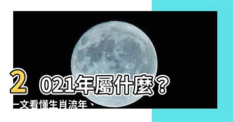 2021屬什麼|2021年屬什麼生肖 2021年的牛寶寶命好嗎 2021年屬牛。